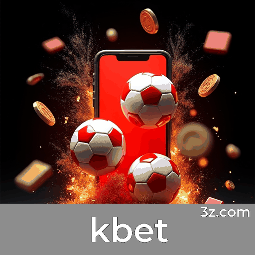 Você pode se cadastro na kbet em qualquer plataforma