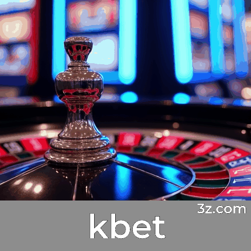 A kbet oferece jogos de mesa divertidos