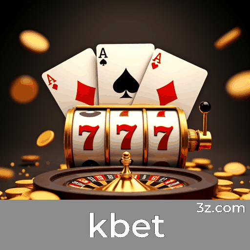 Formulário de cadastro da kbet