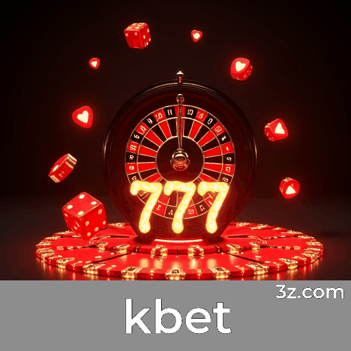Cassino ao vivo da kbet com dealers ao vivo