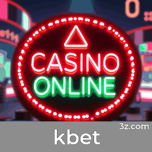 Cadastro na kbet para desfrutar dos melhores jogos
