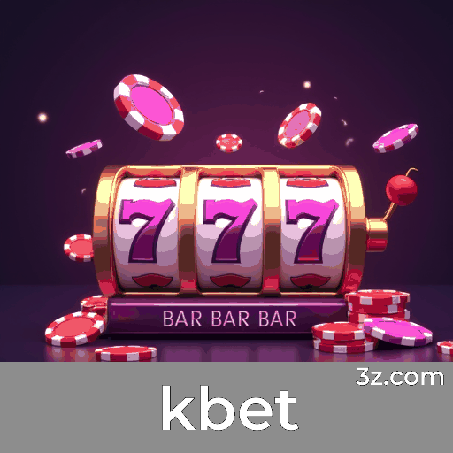 Cadastro na kbet para desfrutar dos melhores jogos