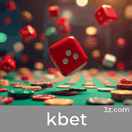 A ascensão dos eSports, Uma olhada nos tipos de jogos jogados