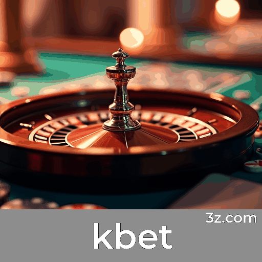 Cadastro na kbet para desfrutar dos melhores jogos