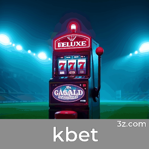 Você pode se cadastro na kbet em qualquer plataforma