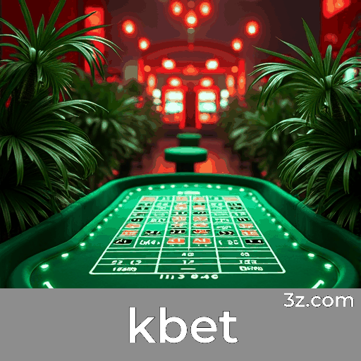 Cadastro na kbet para desfrutar dos melhores jogos