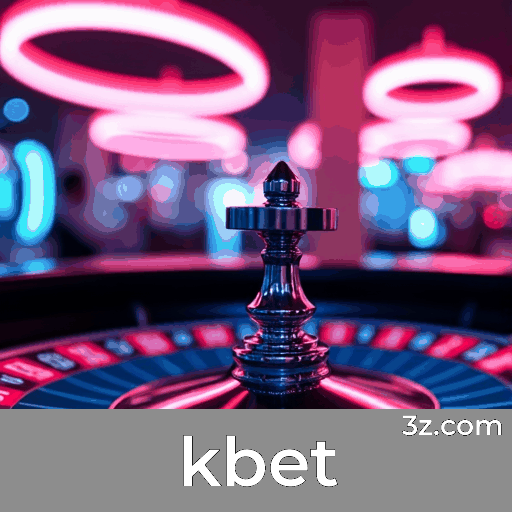 Você pode se cadastro na kbet em qualquer plataforma