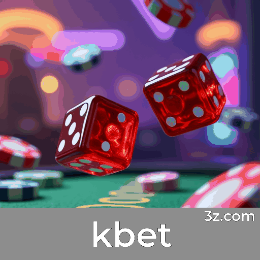 Você pode se cadastro na kbet em qualquer plataforma