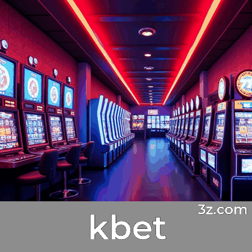 Você pode se cadastro na kbet em qualquer plataforma