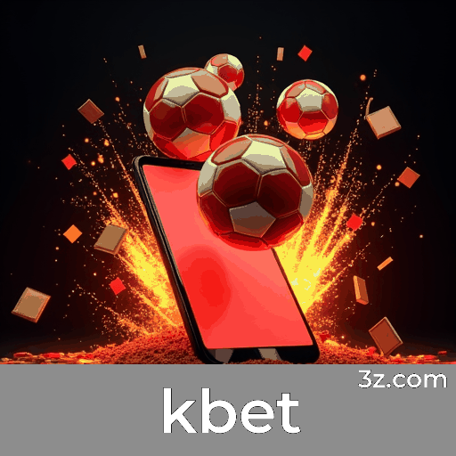 Formulário de cadastro da kbet