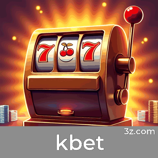 Cadastro na kbet para desfrutar dos melhores jogos