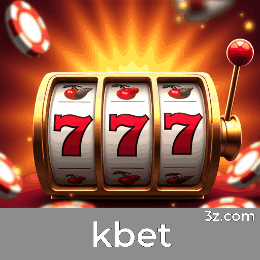 Formulário de cadastro da kbet