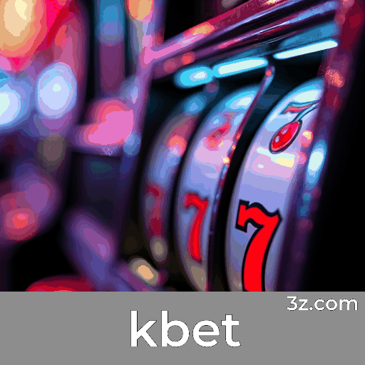 Cadastro na kbet para desfrutar dos melhores jogos