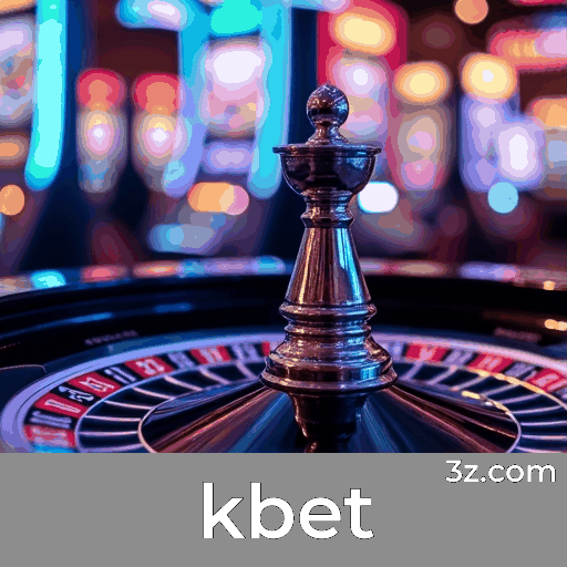 Você pode se cadastro na kbet em qualquer plataforma